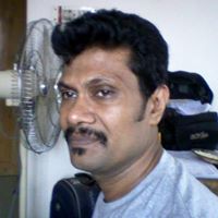Shaikh Rahman Photo 15