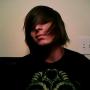 Thomas Lindsey Photo 19