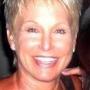 Debbie Compton Photo 17