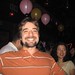Collin Nelson Photo 30