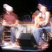 Barbara Cohens Photo 8