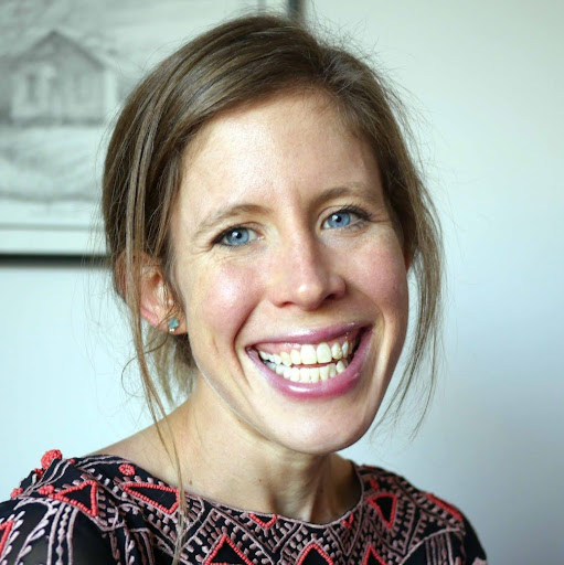 Colleen Mulholland Photo 23
