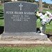 Kevin Milner Photo 21