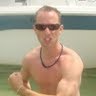Brian Ebert Photo 32