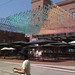 Michael Asher Photo 35