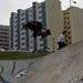 David Robles Photo 32