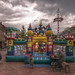 Donald Welch Photo 37