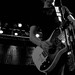 Andrew Kantor Photo 18