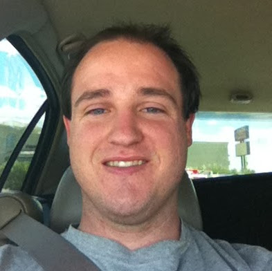 Joshua Mcdaniel Photo 5