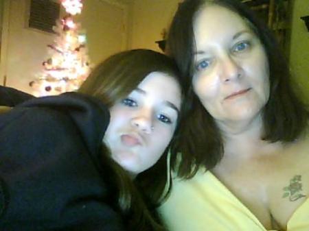 Susan Tomlin Photo 21