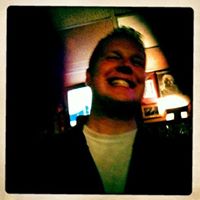 Martin Smits Photo 8