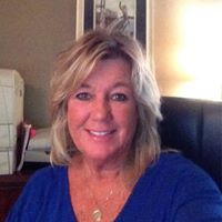 Lisa Hardee Photo 10
