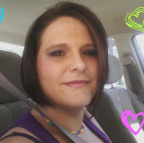 Brandy Cooper Photo 8