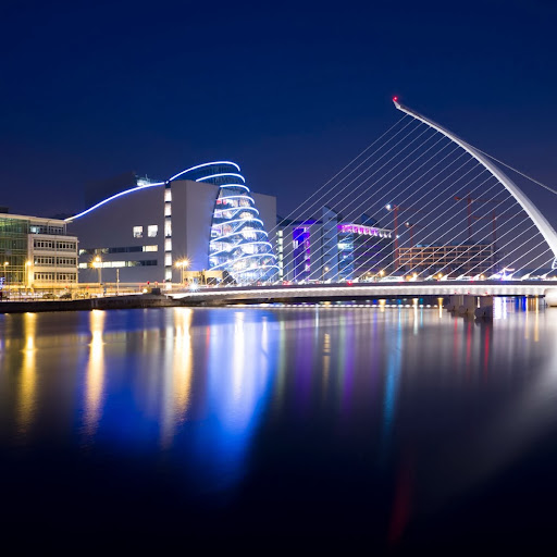 Conor Mcmahon Photo 13