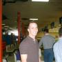 Todd Nelson Photo 40