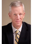Philip Simpson Photo 1