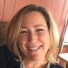 Jennifer Blackledge Photo 19