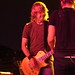Jon Drew Photo 19