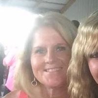 Rita Wilson Photo 3