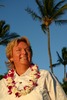 Jane Stewart Photo 13