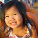 Julia Lowe Photo 15