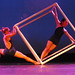 Jeffrey Cox Photo 16