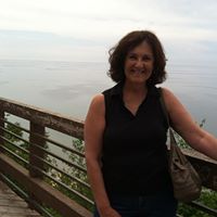 Annette Caruso Photo 9