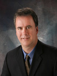 Timothy O'Brien Photo 18