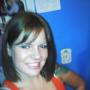 Kristin Sharpe Photo 26