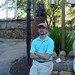 Rick Gunter Photo 27
