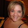 Jamie Wolfe Photo 20