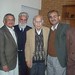 Shahid Zia Photo 3