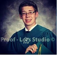 Christopher Lindgren Photo 4