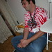 Nancy Emrich Photo 8