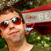 Todd Hansen Photo 21