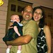Amy Rowan Photo 21