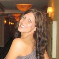 Nicole Poirier Photo 15