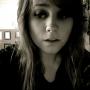Shannon Mclaughlin Photo 20
