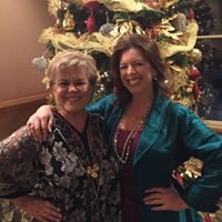 Colleen Knight Photo 34