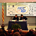 Manuel Fuentes Photo 12