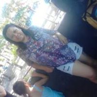 Imelda Ruiz Photo 8