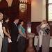 Richard Arsenault Photo 24