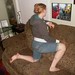 Jean Wheeler Photo 9