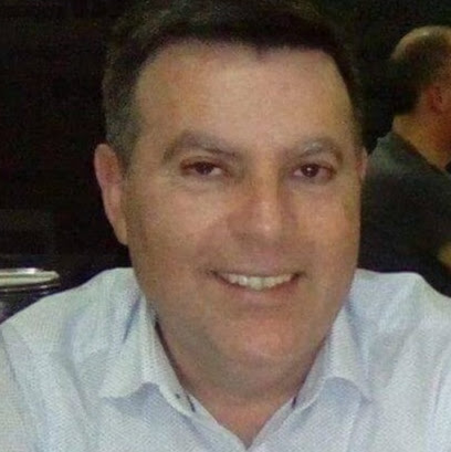 Joao Monteiro Photo 19