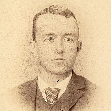Craig Fenton Photo 7