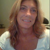 Patricia Crow Photo 36
