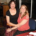 Kathleen Daly Photo 24