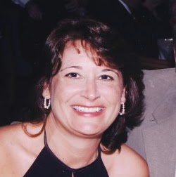 Vanessa Collins Photo 41