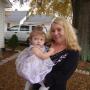 Debbie Burris Photo 17