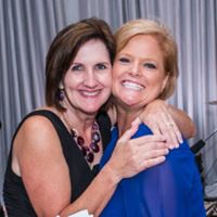 Gina Graham Photo 20